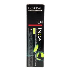 Loreal Inoa 6.66 Carmilane 60 gr