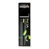 Loreal Inoa Color 2 60 gr