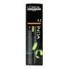 Loreal Inoa Color 4.3 60 gr