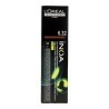 Loreal Inoa Color 6.32 60 gr