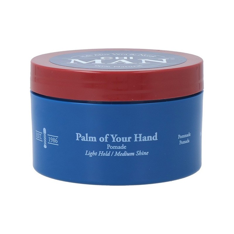 Farouk Chi Man Palm Of Your Hand Pomada 85G