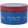 Farouk Chi Man Palm Of Your Hand Pomada 85G