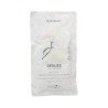 Montibello Dénuée Intense Black Lightening Powder 30 gr