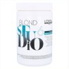 Loreal Blond Studio Freehand Tecniques 6/niv 400 G