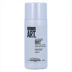 Loreal Tecniart Súper Dust 7G