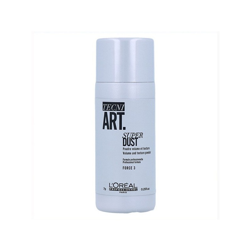 Loreal Tecniart Súper Dust 7G