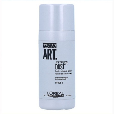 Loreal Tecniart Súper Dust 7G