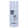 Loreal Tecniart Súper Dust 7G