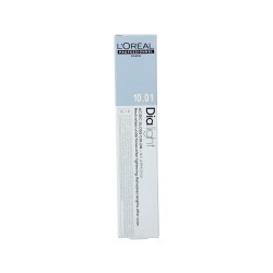 Loreal Dia Light Color 10.01