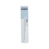 Loreal Dia Light Color 10.01