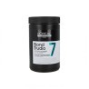 Loreal Blond Studio Polvo Arcilla Aclarante 7 Niveles 500 g