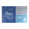 Montibello Platiblanc Advance Extreme Blond Deco 9 Nivells 2X500G