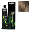 Loreal Inoa Cor 9.2 60 gr