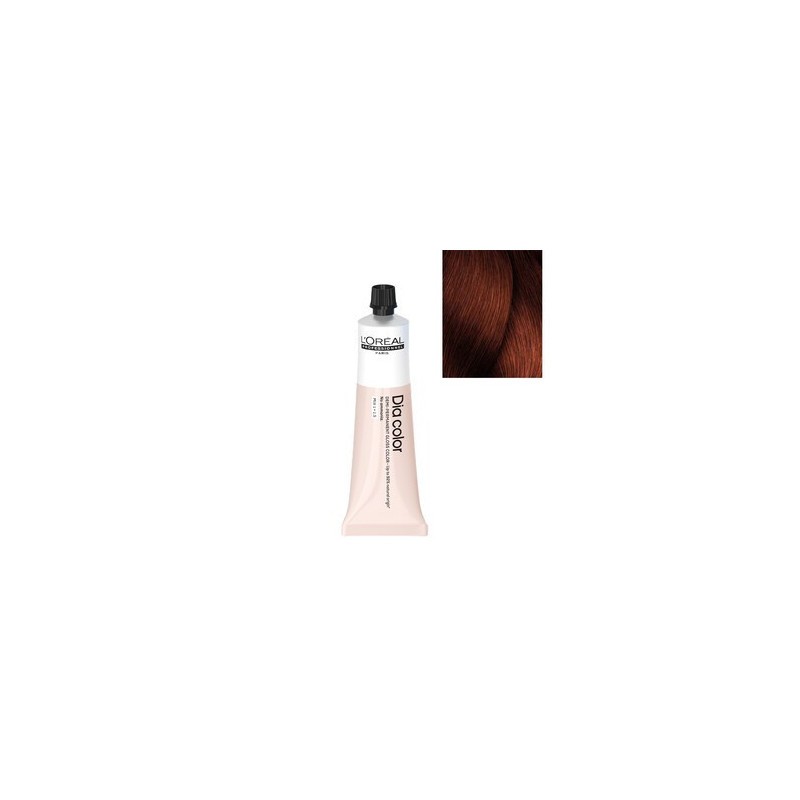 Loreal Dia Cor 5.4 60 ml