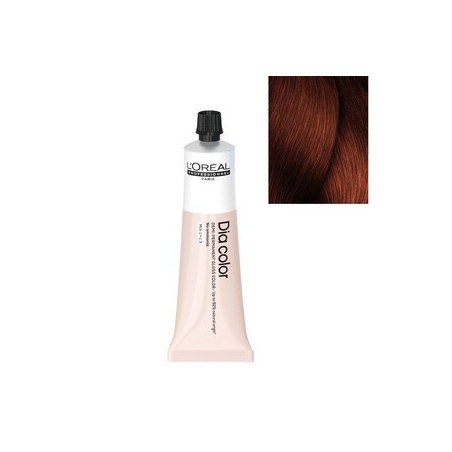 Loreal Dia Cor 5.4 60 ml