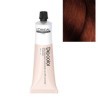 Loreal Dia Color 5.4 60 ml