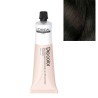 Loreal Dia Cor 5,71 60 ml