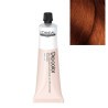 Loreal Dia Cor 6,34 60 ml