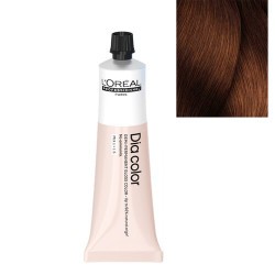 Loreal Dia Cor 6,84 60 ml