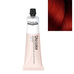 Loreal Dia Couleur 6.60 60 ml