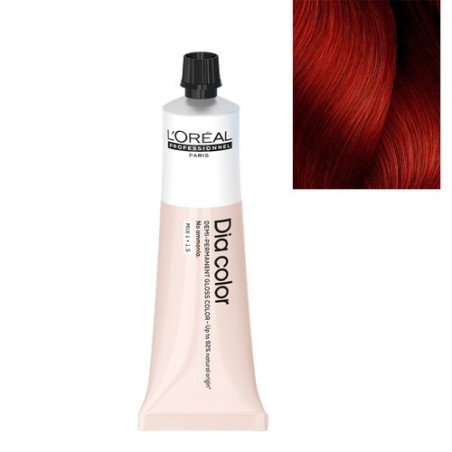 Loreal Dia Cor 6,60 60 ml