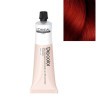 Loreal Dia Color 6.60 60 ml