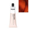 Loreal Dia Couleur 7.44 60 ml