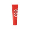 Schwarzkopf Osis Texture G.Force Gel 150 ml