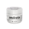 Andreia Gel Paint Blanco 01 4 ml