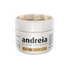 Andreia Gel Paint Gold 03 4 ml