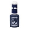 Andreia Gel Polish Rt2 10.5 ml