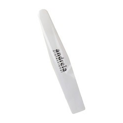 Andreia Lima Pulidora Super Shine (1U)