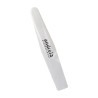 Andreia Lima Pulidora Super Shine (1U)