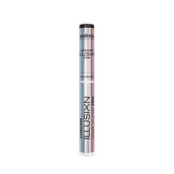 Andreia Pen Chrome Illusion 01 Aurora 0 5 gr.