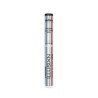 Andreia Pen Chrome Illusion 01 Aurora 0 5 gr.