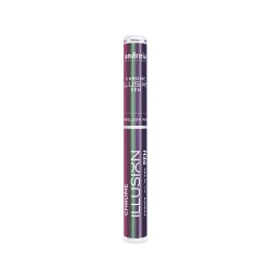 Andreia Pen Chrome Illusion 02 Chameleon Magenta 0 5 gr.