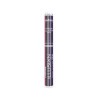 Andreia Pen Chrome Illusion 02 Chameleon Magenta 0 5 gr.