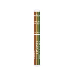 Andreia Pen Chrome Illusion 03 Chameleon 0 5 gr.