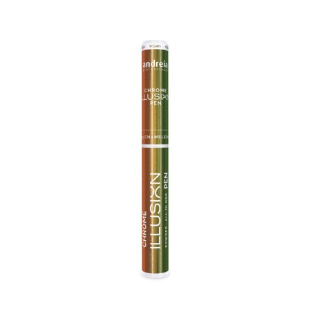 Andreia Pen Chrome Illusion 03 Chameleon 0 5 gr.