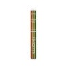 Andreia Pen Chrome Illusion 03 Chameleon 0 5 gr.