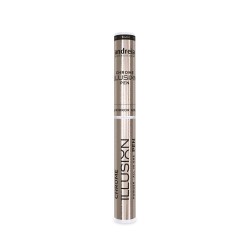 Andreia Pen Chrome Illusion 04 Mirror Gold 0 5 gr.