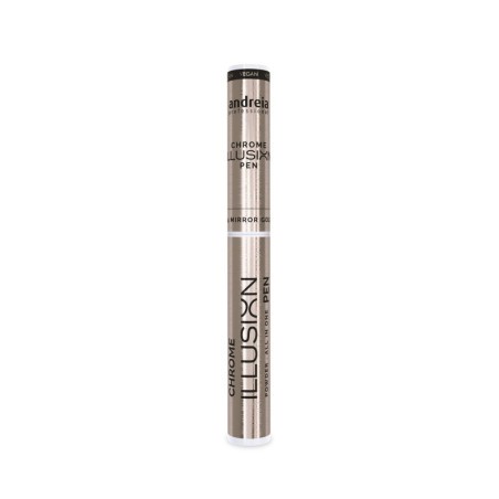 Andreia Pen Chrome Illusion 04 Mirror Gold 0 5 gr.