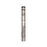 Andreia Pen Chrome Illusion 04 Mirror Gold 0 5 gr.