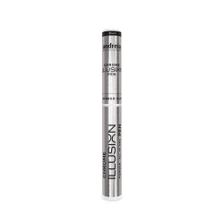 Andreia Pen Chrome Illusion 05 Mirror Silver 0 5 gr.
