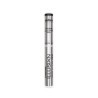 Andreia Pen Chrome Illusion 05 Mirror Silver 0 5 gr.