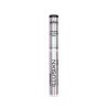 Andreia Pen Chrome Illusion 06 Holographic 0 5 gr.