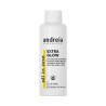 Andreia Professional All In One Extra Glow Acabado Extra Brillo 100 ml