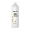 Andreia Professional All In One Extra Glow Acabado Extra Brillo 1000 ml