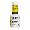 Andreia Professional All In One Extreme Primer 10 5 ml