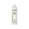 Andreia Professional All In One Prep + Clean Limpiador 250 ml